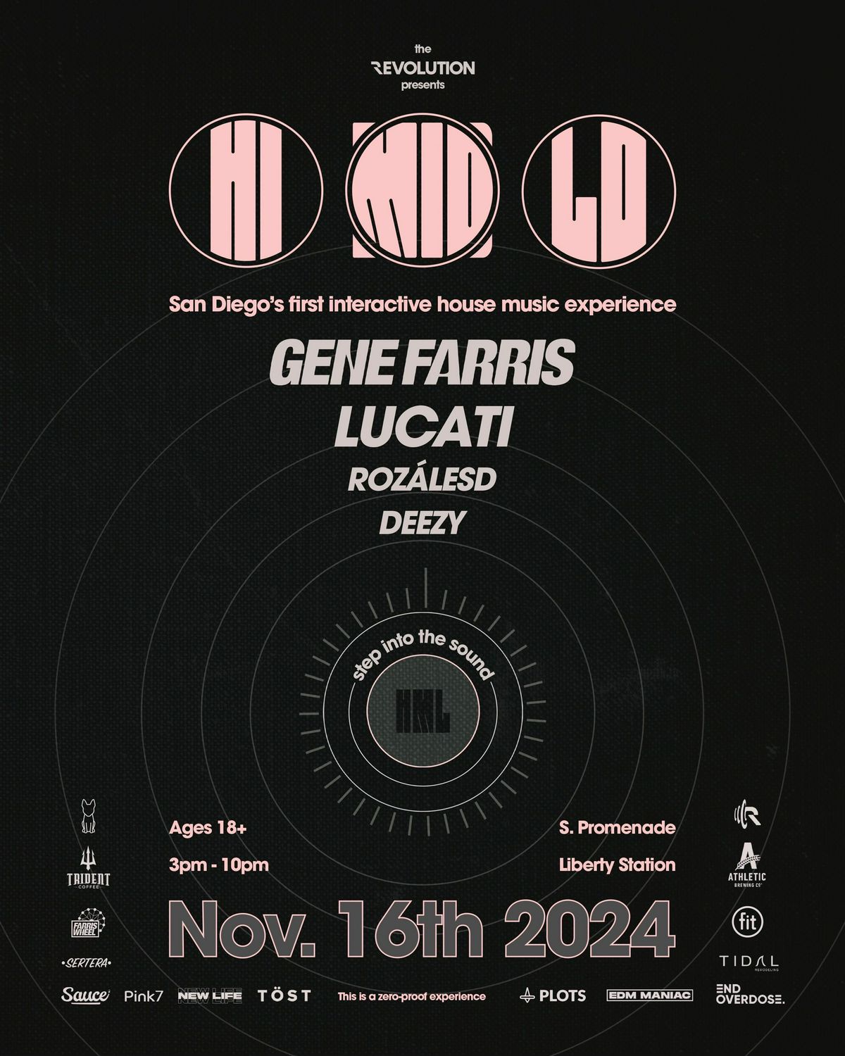 EventFlyer