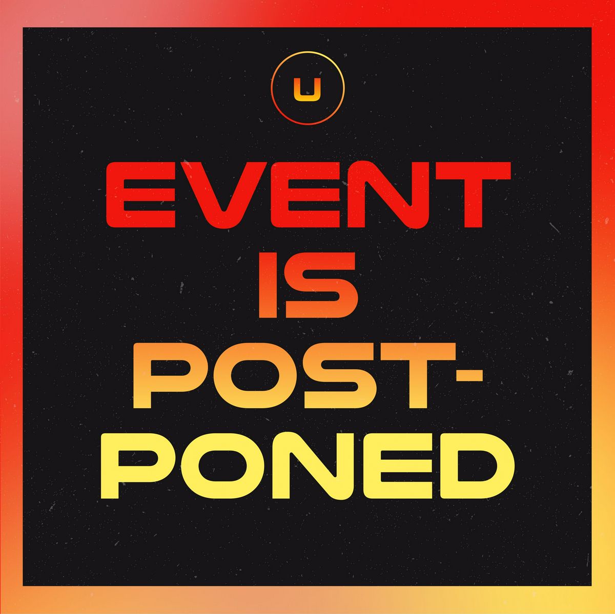 EventFlyer