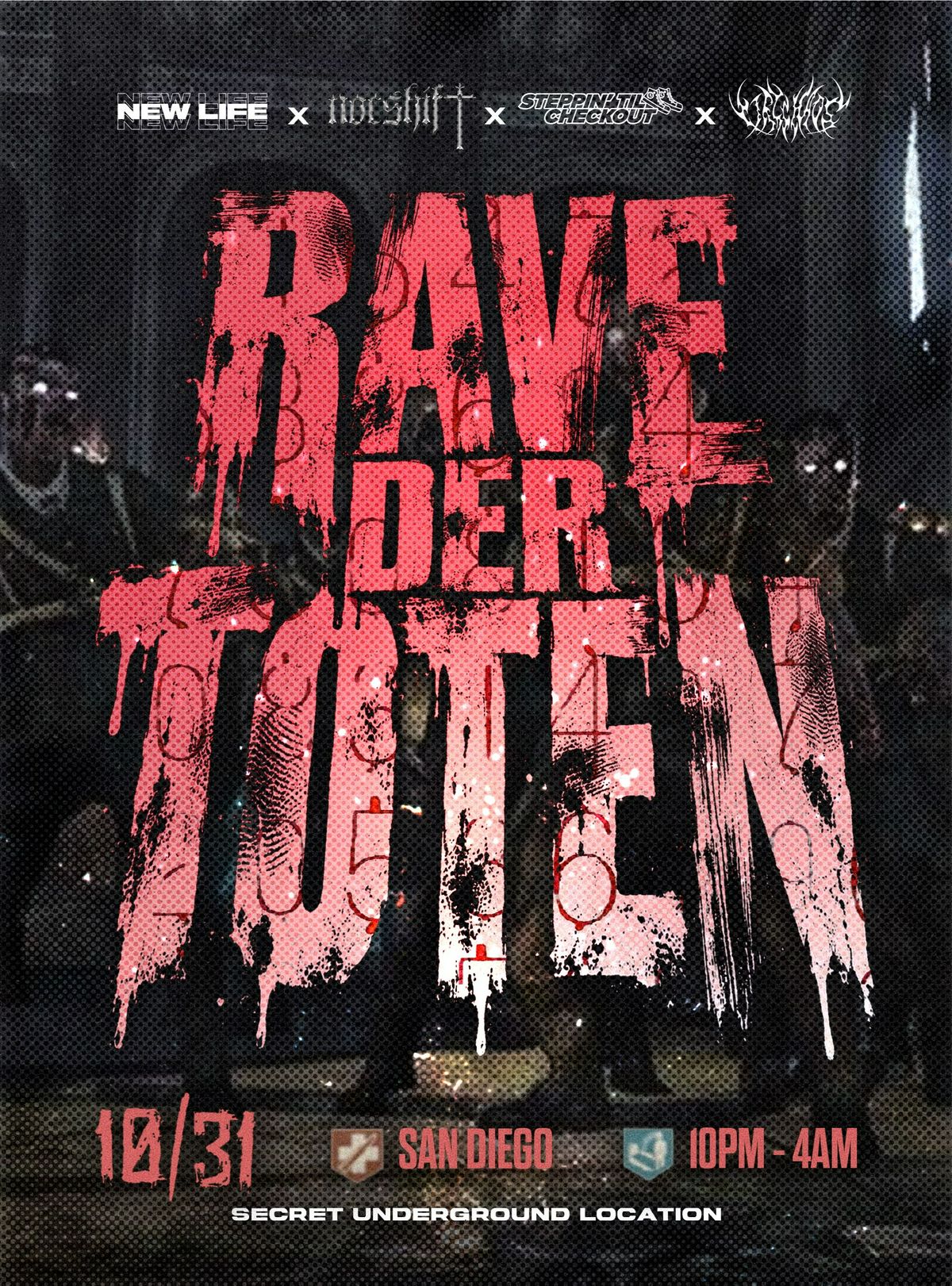 EventFlyer