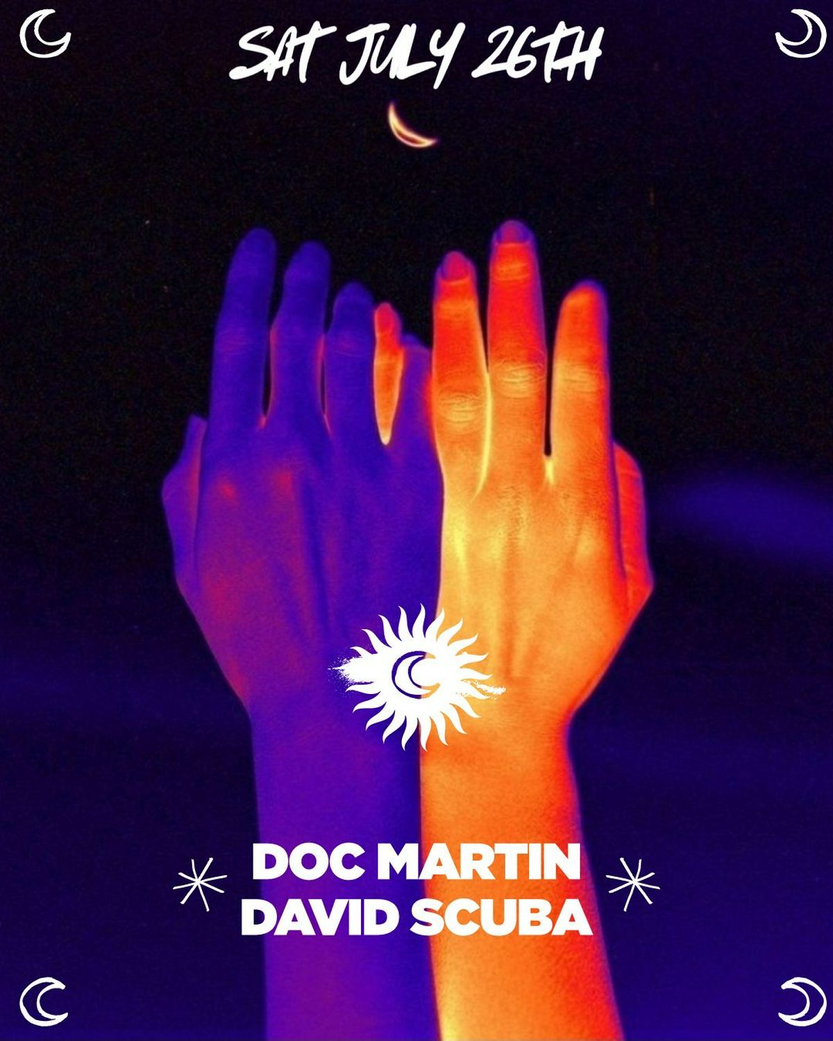 EventFlyer