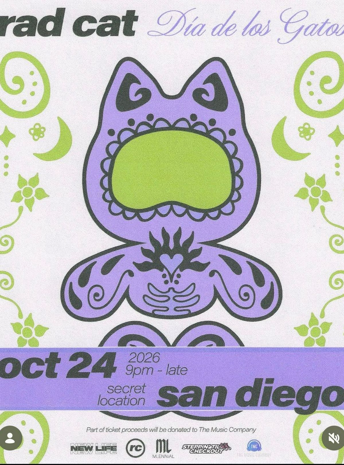 EventFlyer