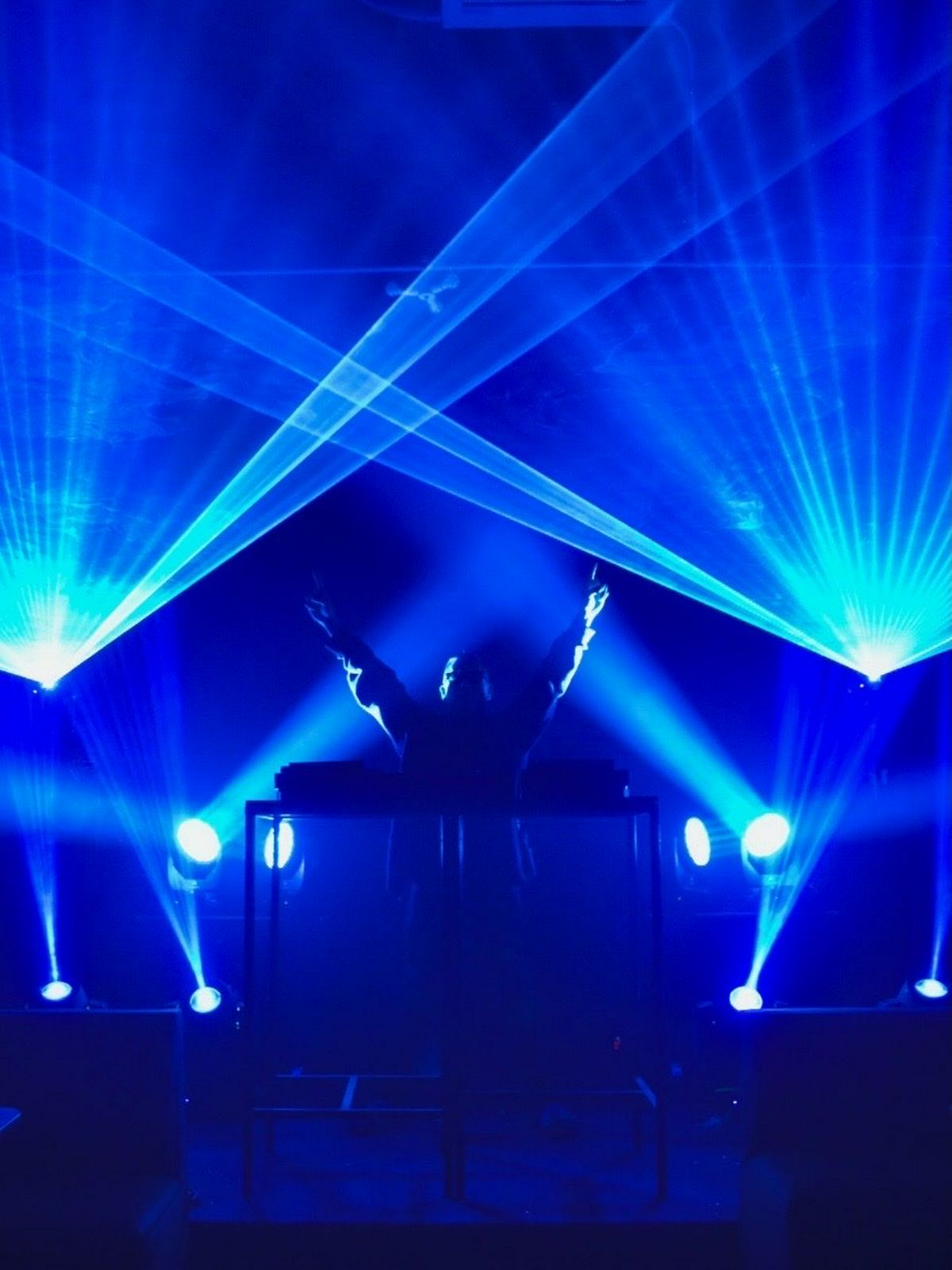 Venue