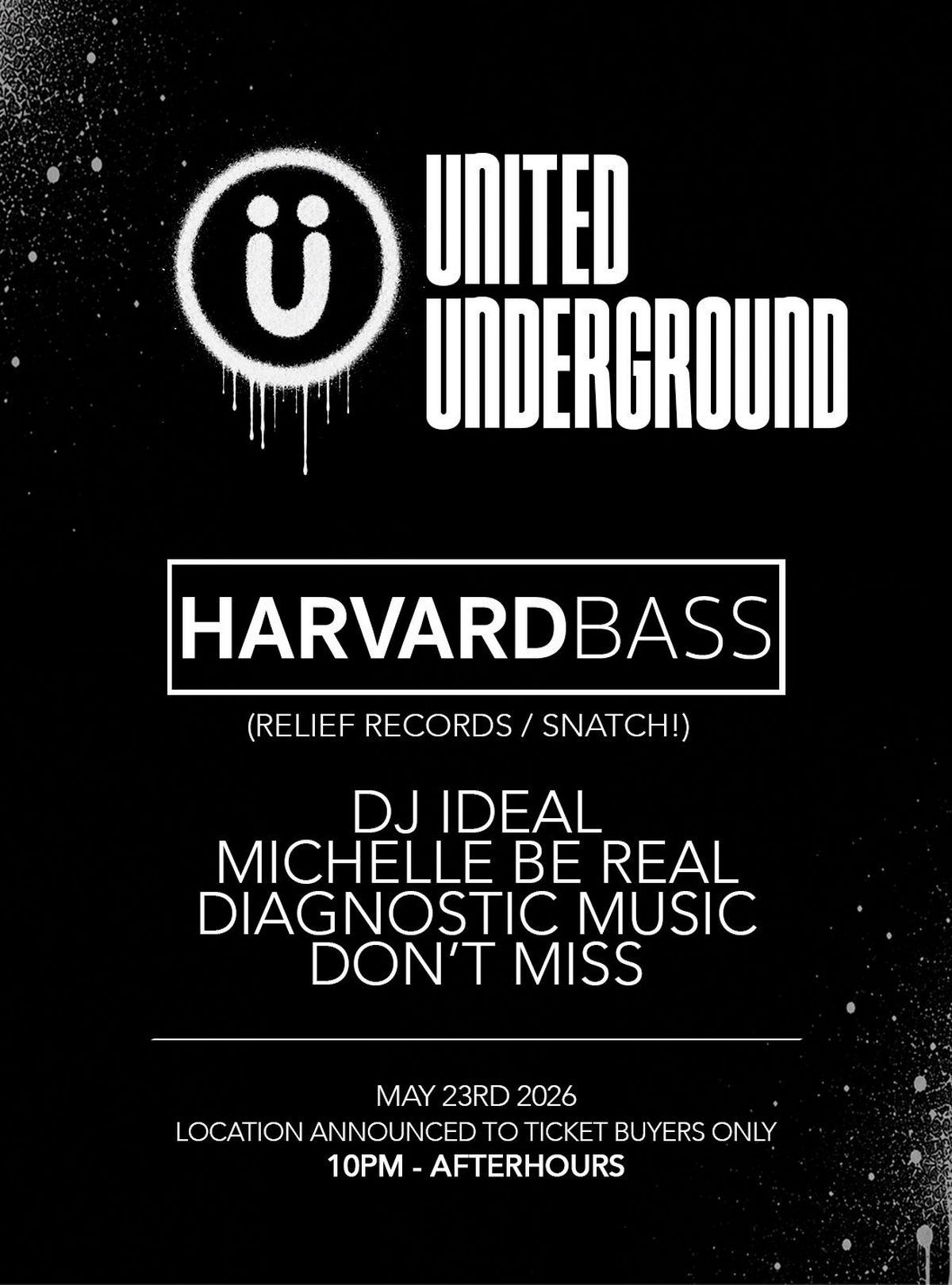 EventFlyer