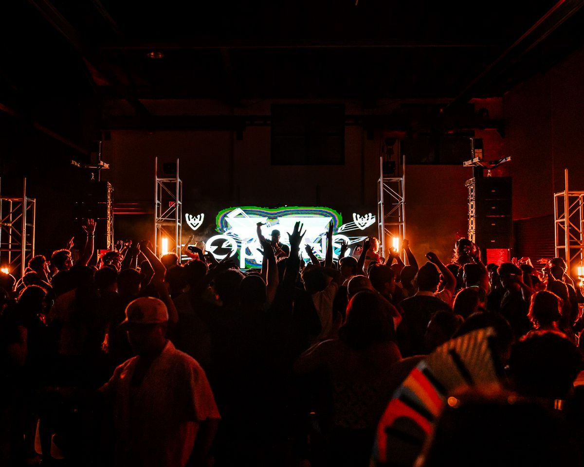 Venue