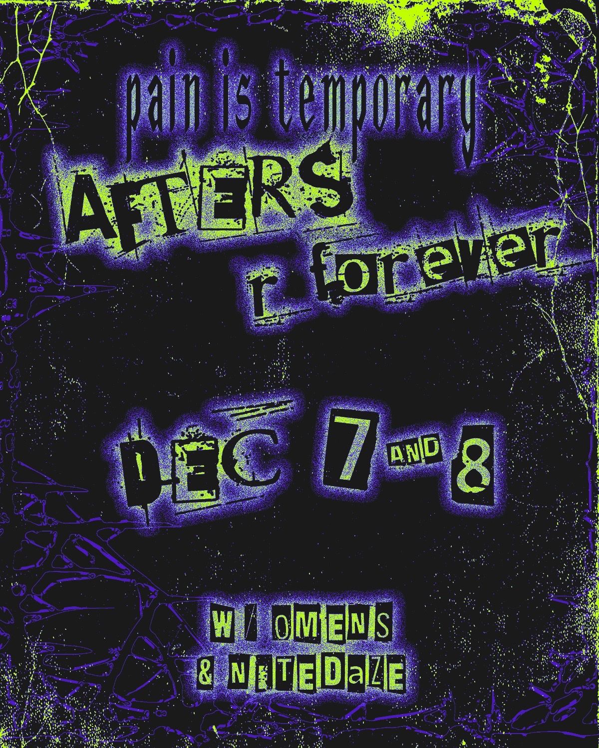 EventFlyer