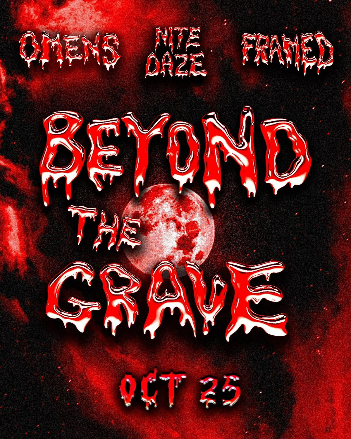 EventFlyer