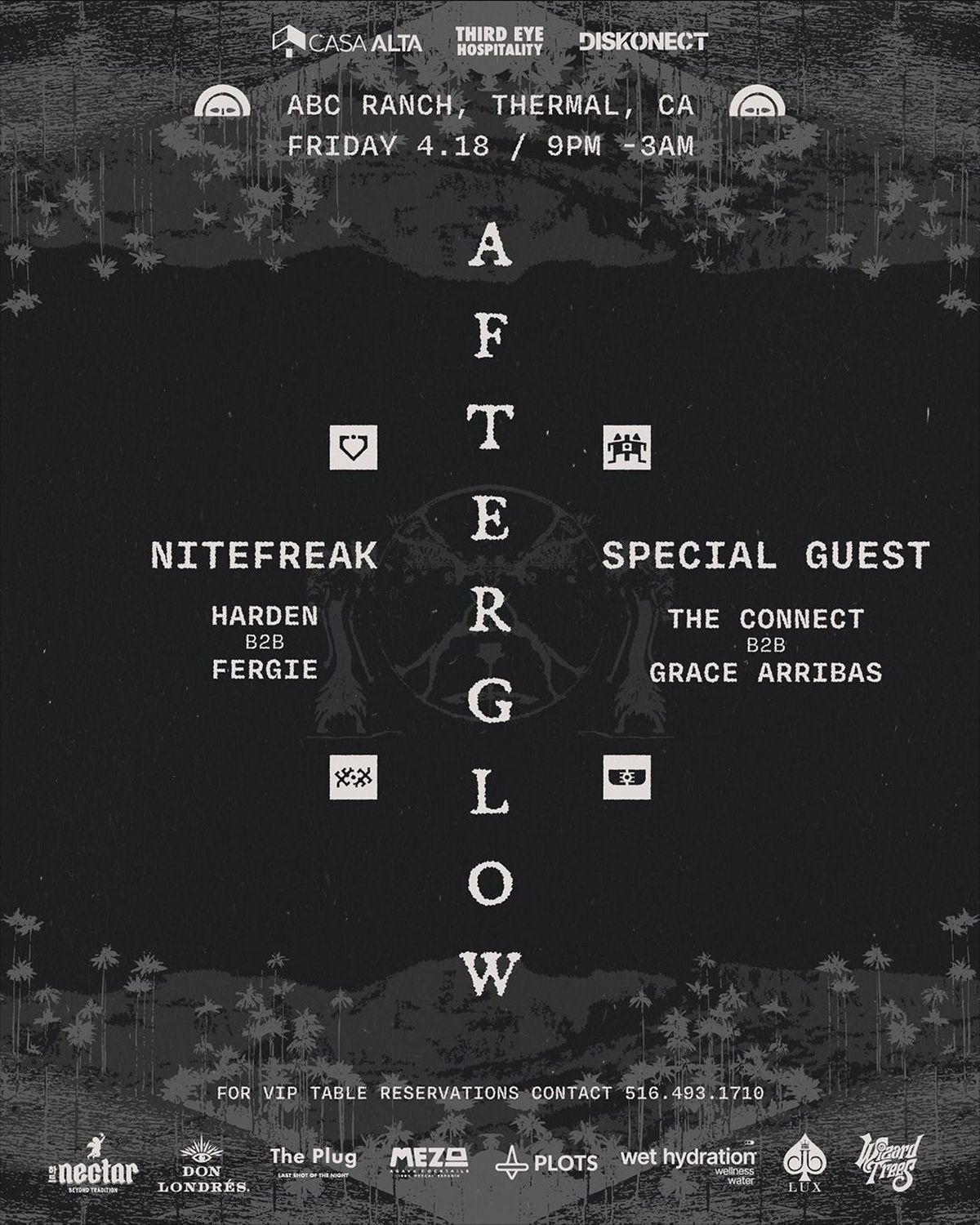 EventFlyer