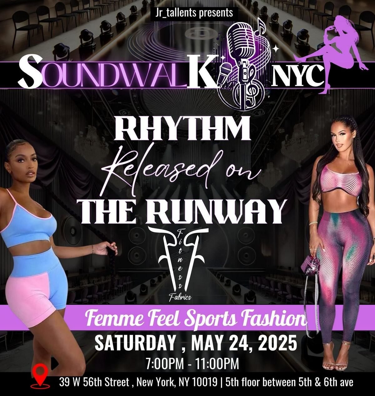EventFlyer
