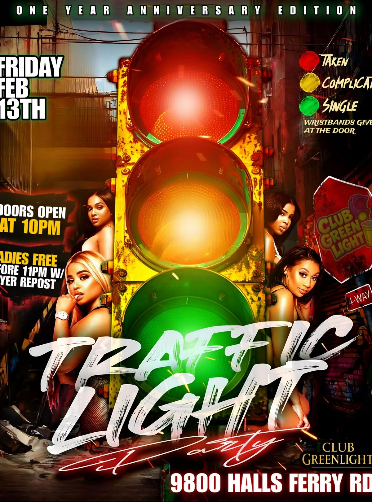EventFlyer